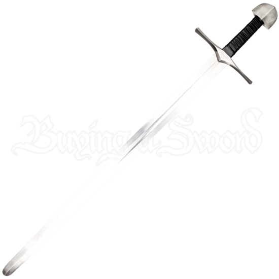 Edwin Stage Combat Sword