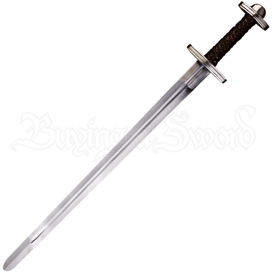 Godegisel Stage Combat Sword