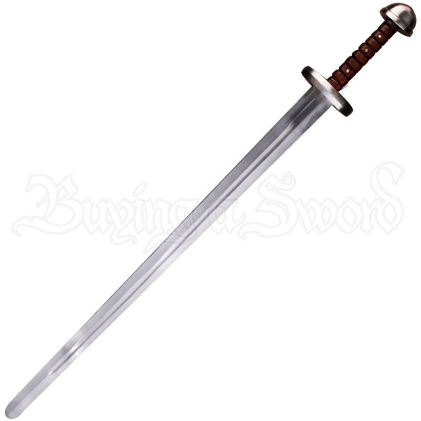 Tjure Stage Combat Sword My100670 By Medieval Swords Functional