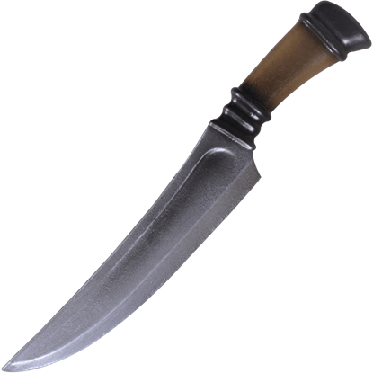 Reuven LARP Knife