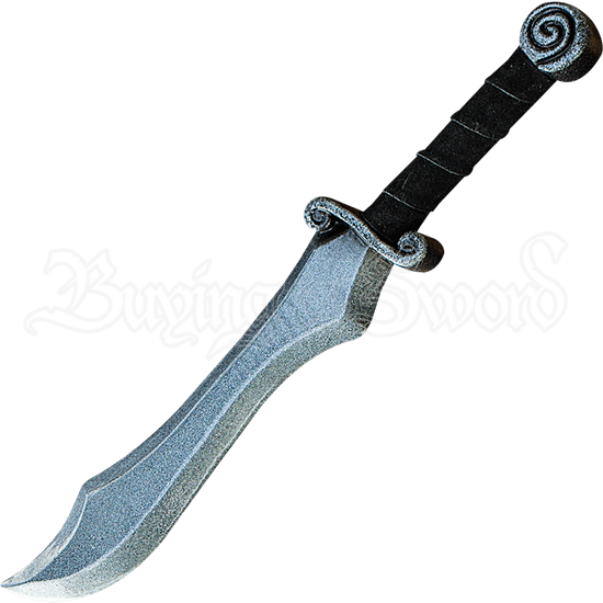 LARP Persian Dagger