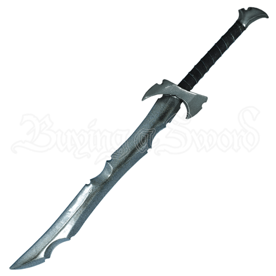 Assassin Sword - Special Edition