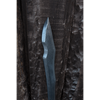 Dark Soul Stealer Sword