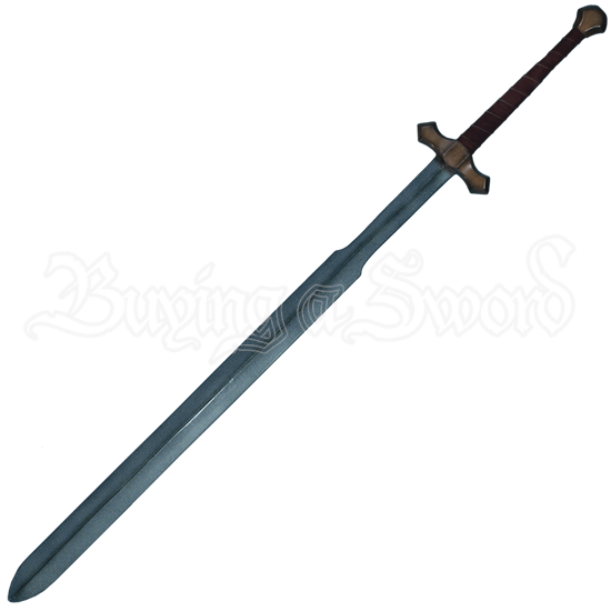 LARP Great Sword