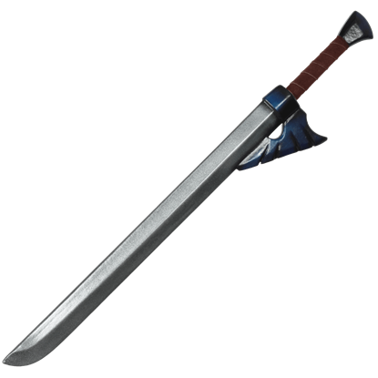 RFB Evil Battle LARP Sword