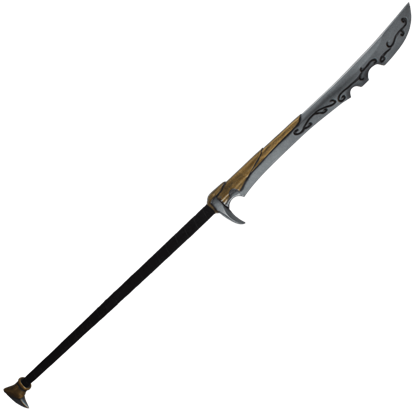 Lorian LARP Glaive