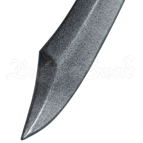 Ready For Battle Dao LARP Sword - MCI-2891 by Medieval Swords ...