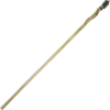 Classic Mage LARP Staff