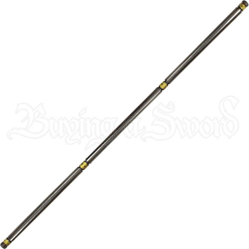 w_5_0056338_ready-for-battle-larp-staff-steel-finish.png