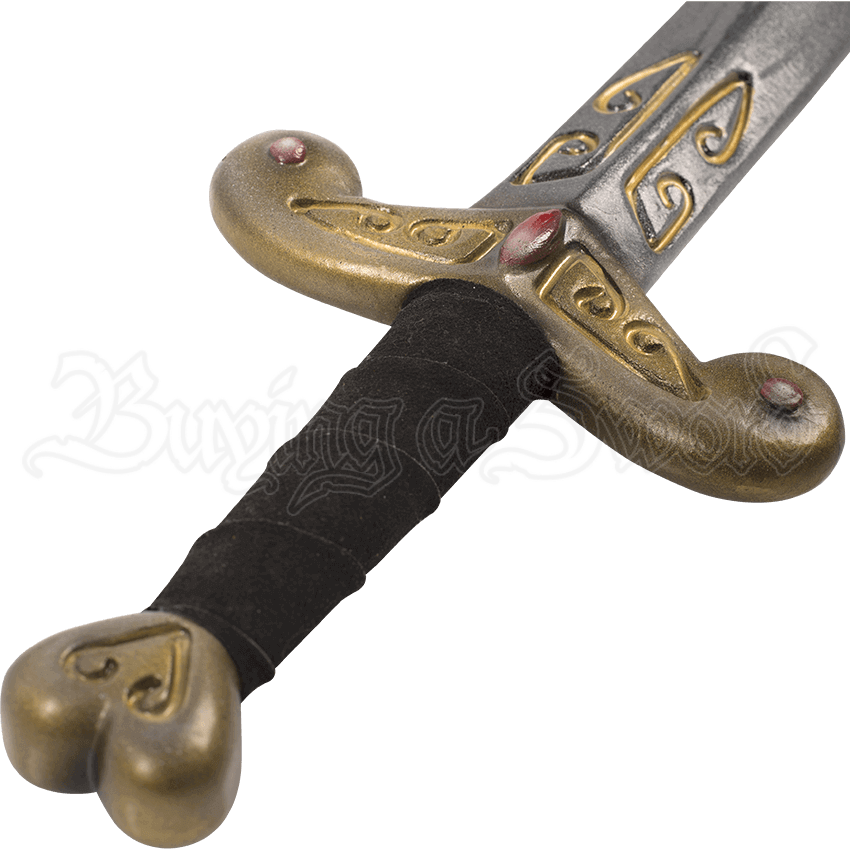 Princess LARP Sword - MCI-3152 by Medieval Swords, Functional Swords ...