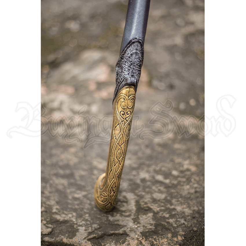 Elven Warrior Larp Short Sword Mci 3241 By Medieval Swords