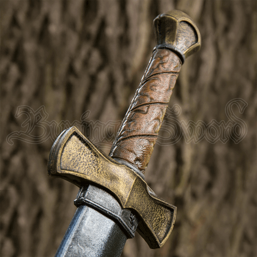 shadow era defender shadow era defender
