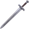 Norrick LARP Short Sword