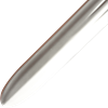 Bellator II LARP Sword
