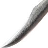 Baen Si II LARP Sword
