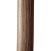 Long Dorgen LARP Dwarf Hammer