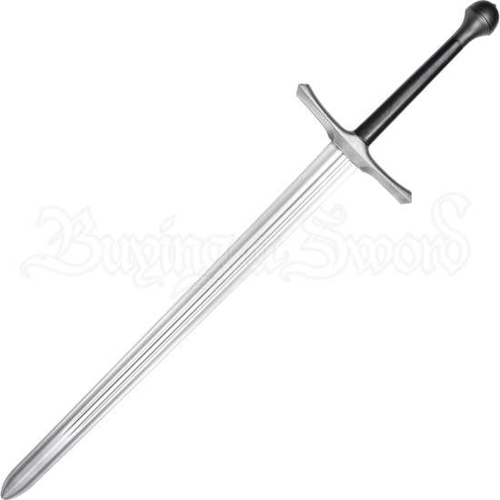 Bellator II LARP Sword