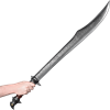 Baen Si II LARP Sword