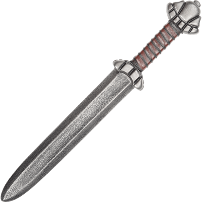 Warriors LARP Dagger
