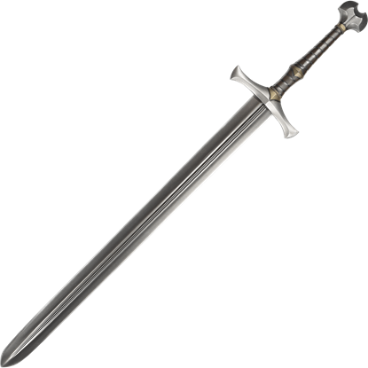 Magnus III LARP Sword