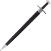 Viking Ulfberht Sword