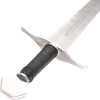 Agincourt Sword with Scabbard