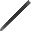 Agincourt Sword with Scabbard