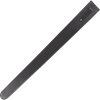 Agincourt Sword with Scabbard