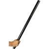 Black Kali LARP Staff