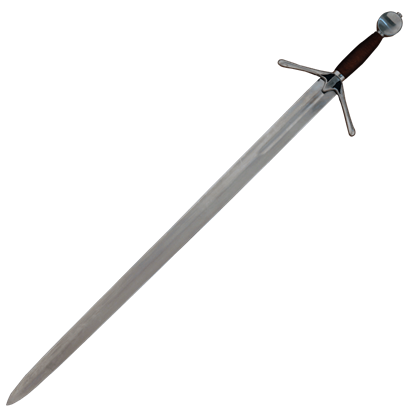 Highland Arming Sword