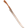 Yorveth LARP Long Sword 