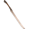 Yorveth LARP Long Sword 