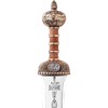 Sword Of Julius Caesar