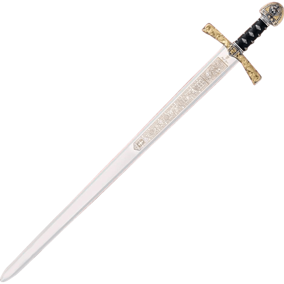 Sword Of Richard Lionheart