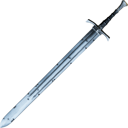 Draug LARP Sword - 115 cm