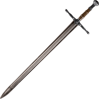 Chatillion LARP Long Sword