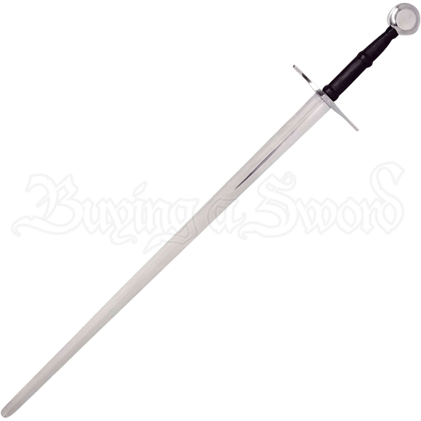 Johannes Stage Combat Bastard Sword MY101140 by Medieval Swords