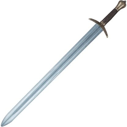 Quester LARP Short Sword