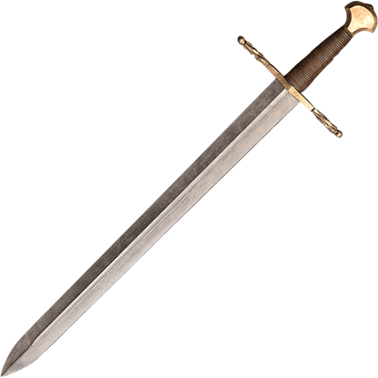 Guardian LARP Short Sword