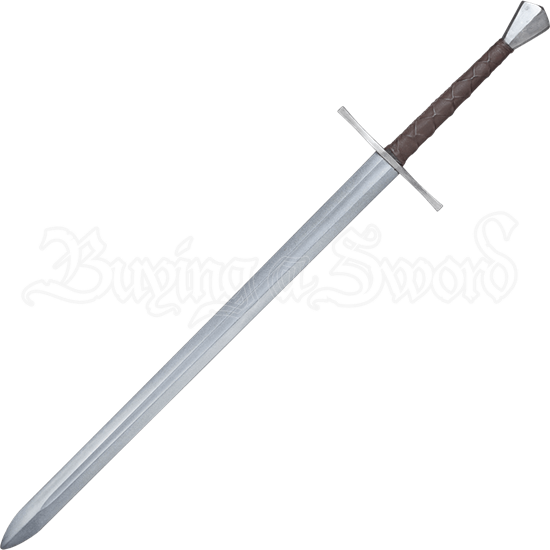 Watchman LARP Long Sword