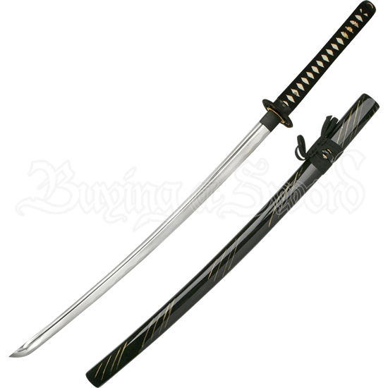Dragon Claw Katana Mc Sw 941bk By Medieval Swords Functional Swords Medieval Weapons Larp Weapons And Replica Swords By Buying A Sword Dragon Claw Katana Mc Sw 941bk By Medieval Swords Functional Swords Medieval Weapons Larp Weapons And Replica Swords By Buying A Sword
