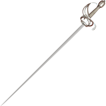 Munich Sword