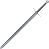 Nordic LARP Bastard Sword