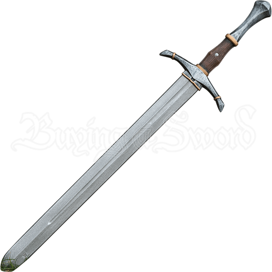 Bastard Larp Sword Steel 96 Cm Mci 3671 By Medieval Swords Functional Swords Medieval Weapons Larp Weapons And Replica Swords By Buying A Sword