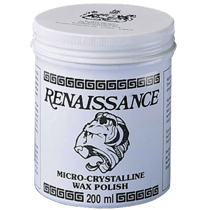 Renaissance Wax 200 ml