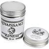 Renaissance Wax 200 ml