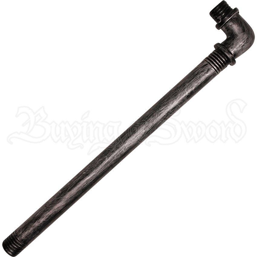 w_5_0081034_larp-l-shaped-lead-pipe.png