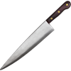 LARP Chef Knife