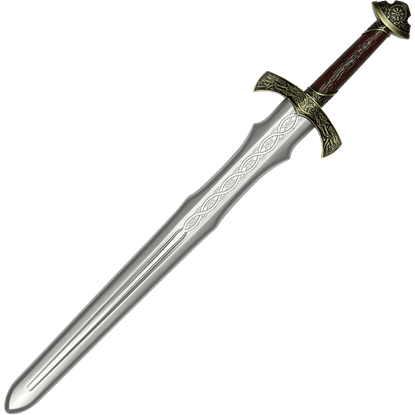 Hersir LARP Sword