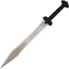 Silver Blade Tactical Gladius Sword